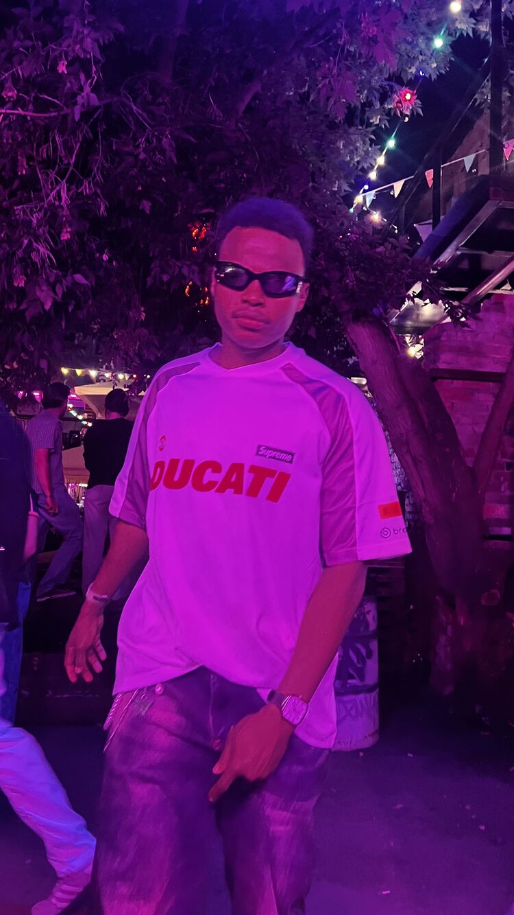 ���� 54270146 ����� Esam, 25 ���, ���� ���������� � ������