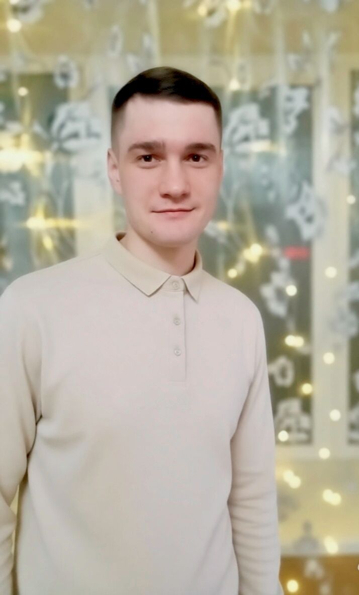 ���������� ���������, ���� ������� ���������, 28 ���, ������������ ��� ����� � ���������, c�������� ���������