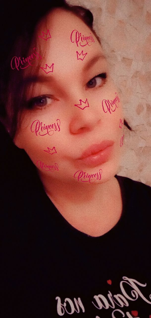 ���� 25903386 ������� �����, 37 ���, ���� ���������� � ������