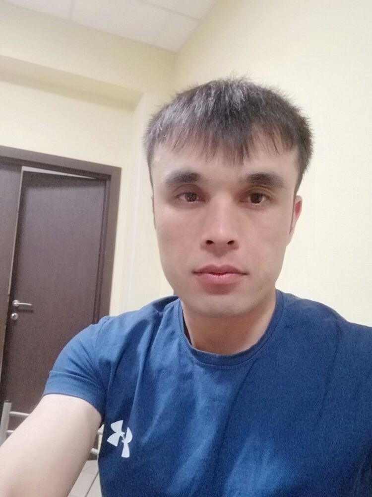  42661636  Muxammad, 34 ,    