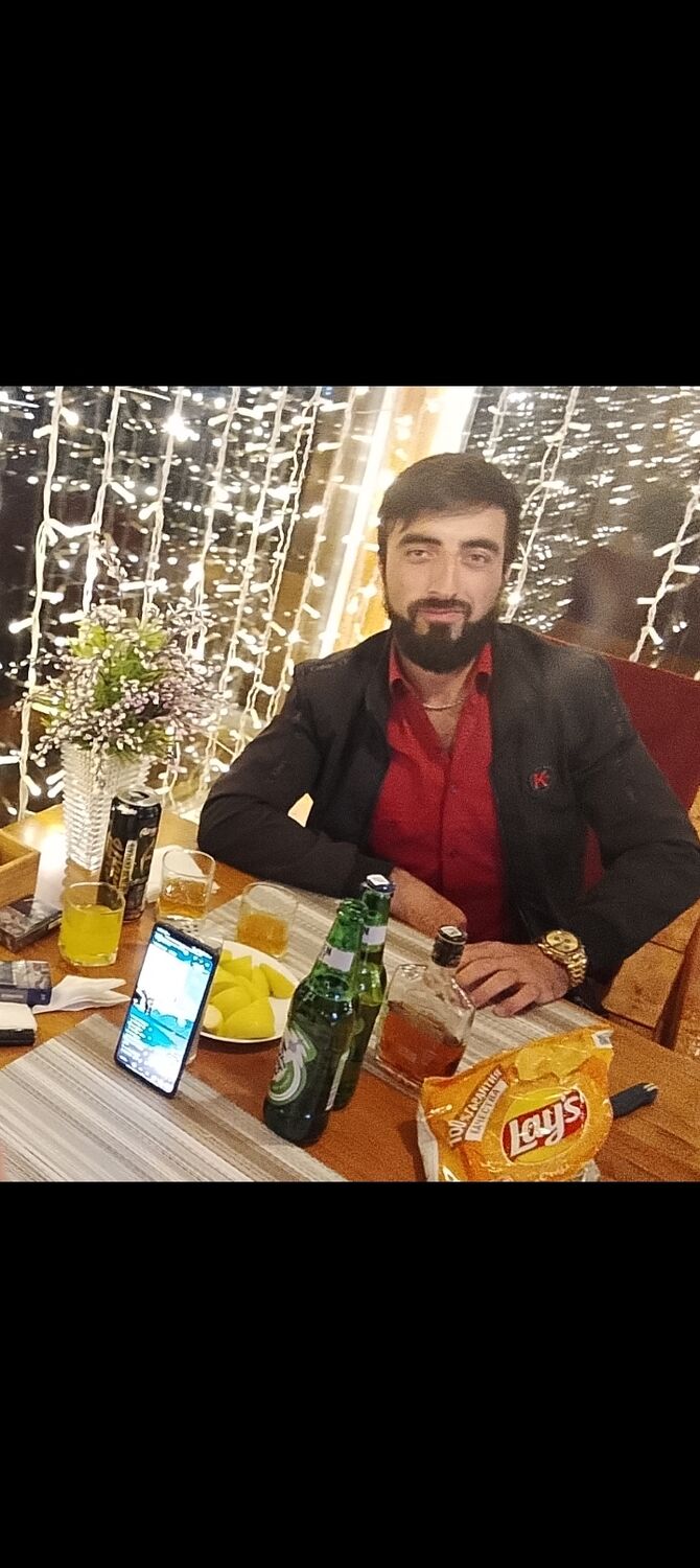 ���� 56474046 ������� �������, 29 ���, ���� ���������� � ����������