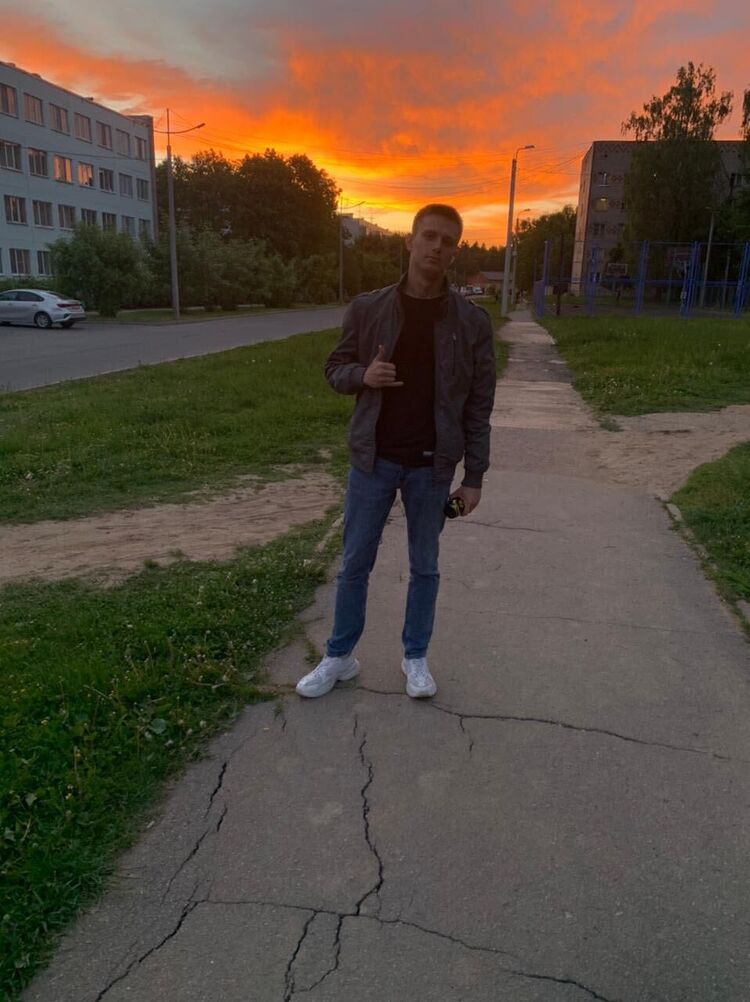 ���� 26676006 ������� ������, 28 ���, ���� ���������� � �������