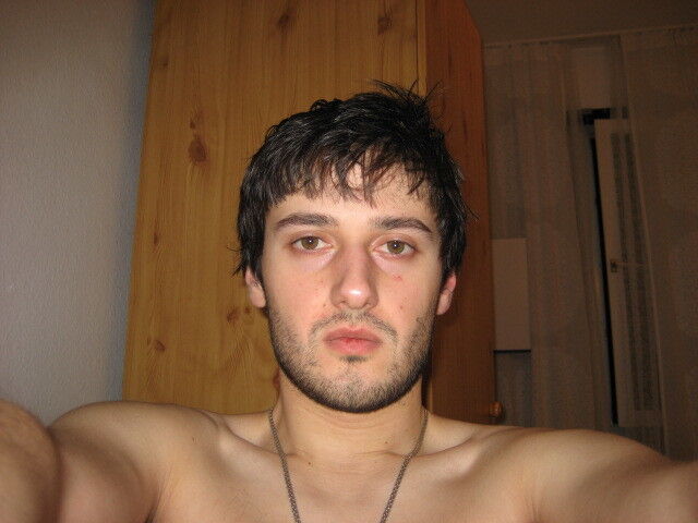 ���� 4201006 ������� Merski, 46 ���, ���� ���������� � �������