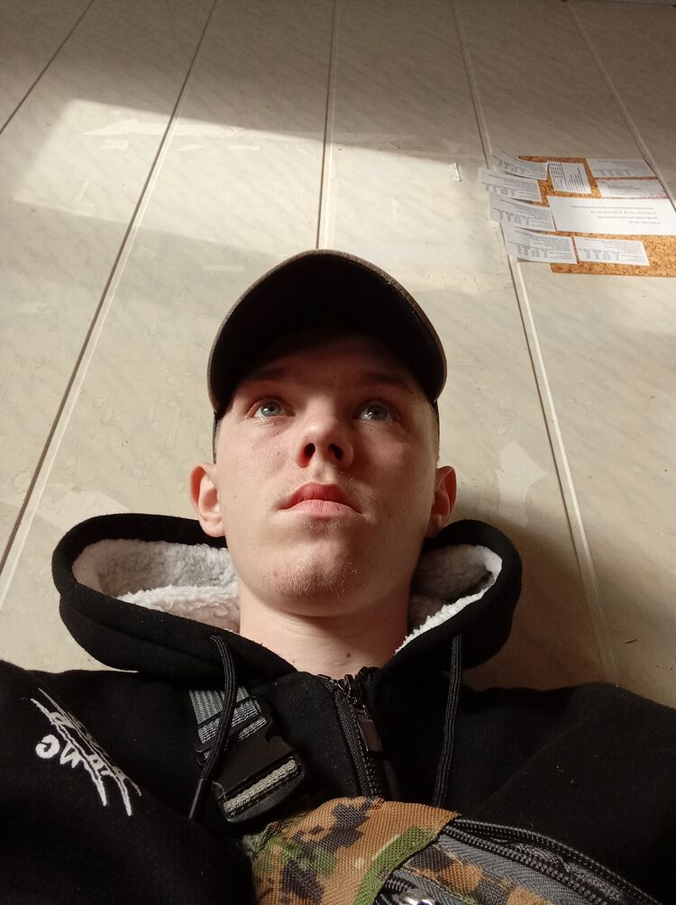 ���� 49585446 ����� ����, 21 ���, ���� ���������� � ��������