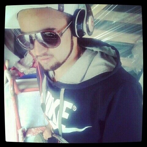  ,   Doston, 29 ,   ,   , c , 