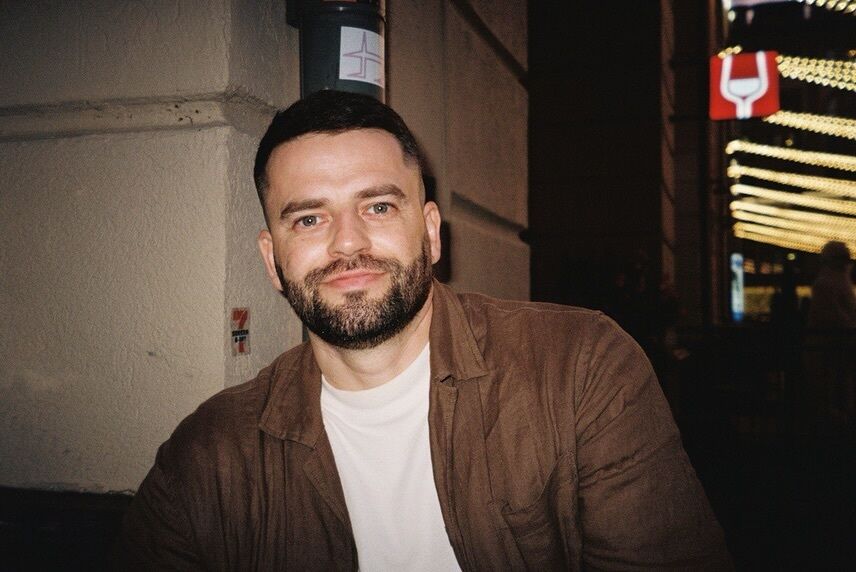 ���� 55511186 ������� �����, 39 ���, ���� ���������� � �����-����������