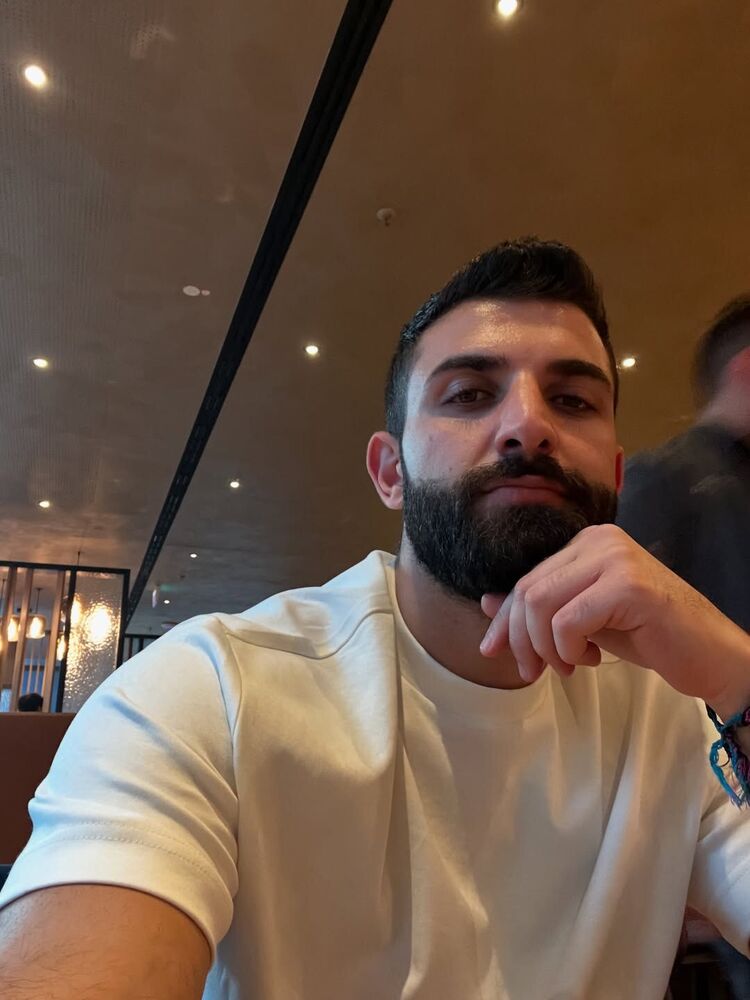 ���������� ���������, ���� ������� �����, 40 ���, ������������ ��� ������, ����� � ���������