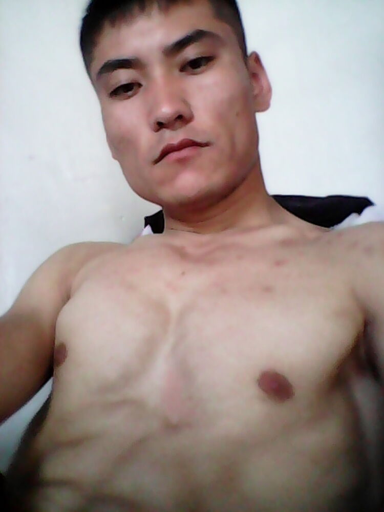  7457456  Baxa, 36 ,    