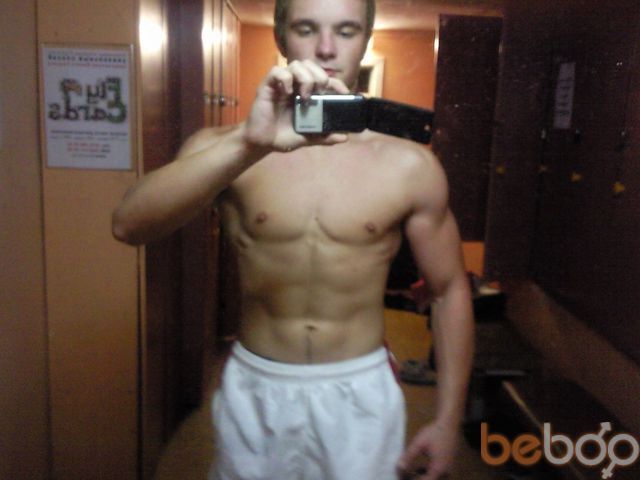  ,   Vitaliy, 33 ,   ,   , c 