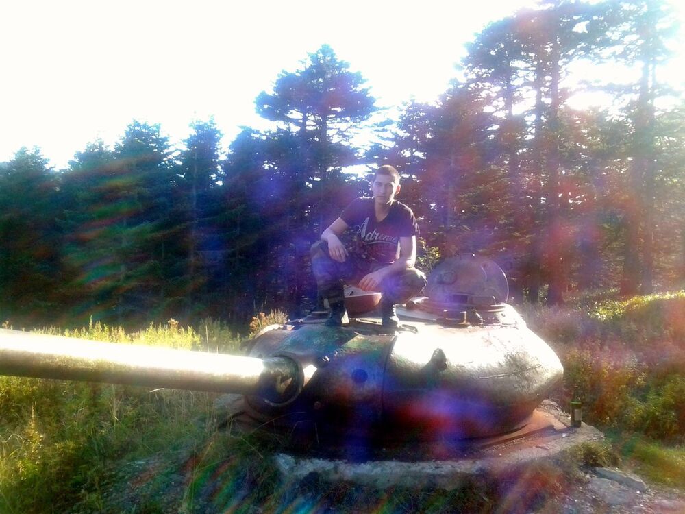 ���� 33314476 ������� �����, 37 ���, ���� ���������� � ��������