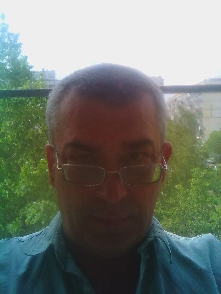 ���������� ������, ���� ������� ������, 56 ���, ������������ 