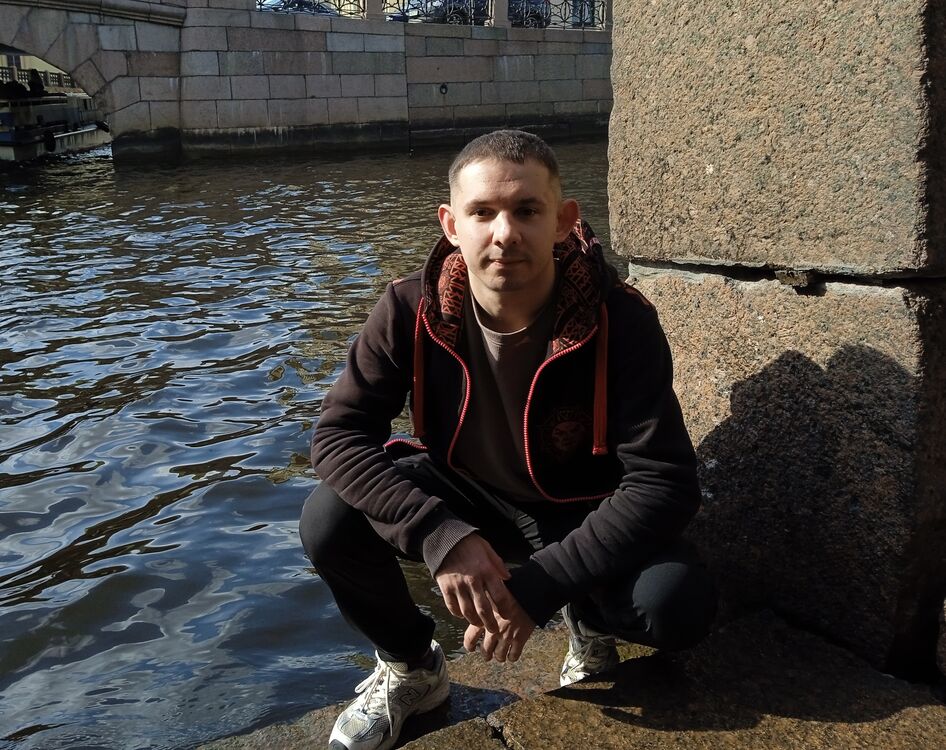 ���������� �����-���������, ���� ������� �������, 31 ���, ������������ ��� ������, ����� � ���������