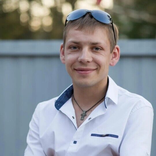 ���� 55782486 ������� ������, 37 ���, ���� ���������� � ����������