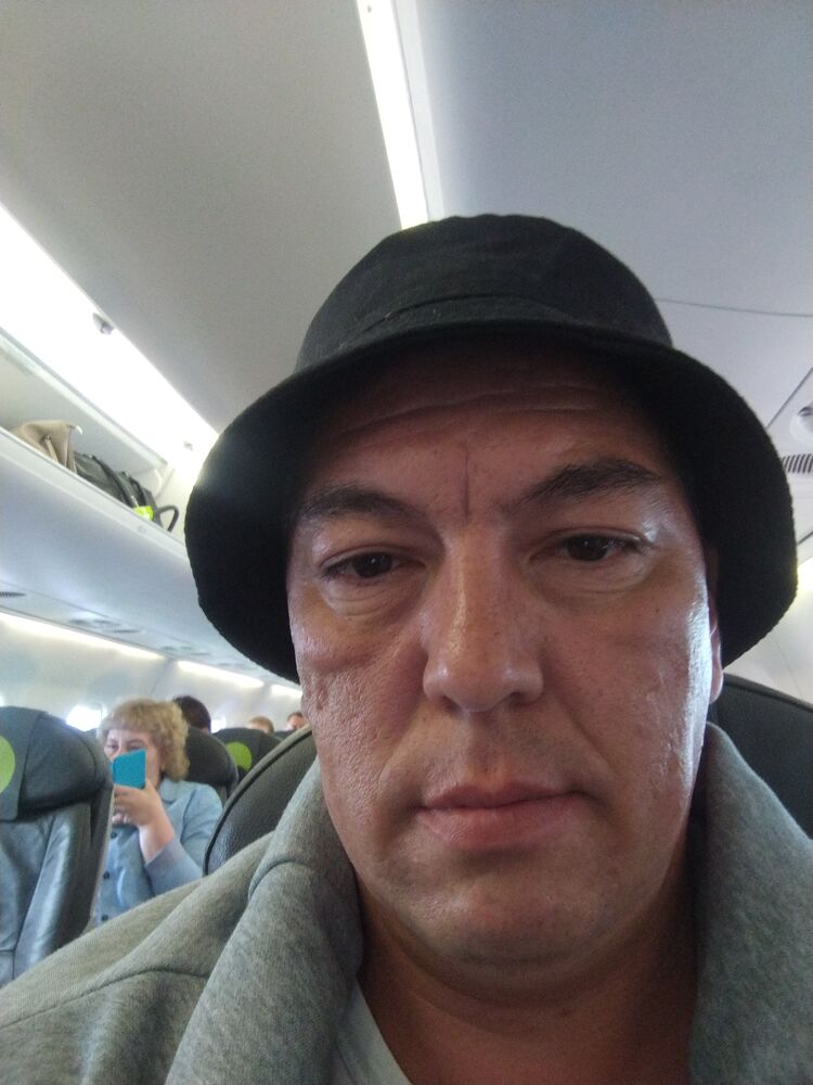  53838006  Mans, 42 ,    