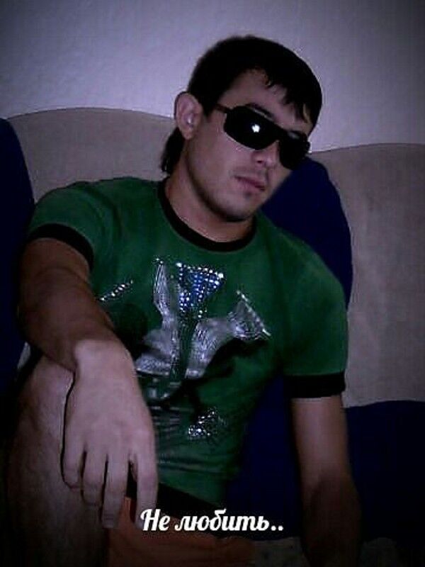  8901806  SamiR, 40 ,    