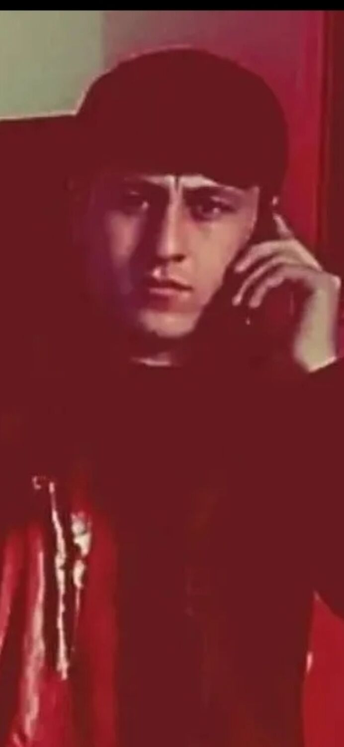 ���������� ����, ���� ������� �����, 27 ���, ������������ ��� ������, ����� � ���������