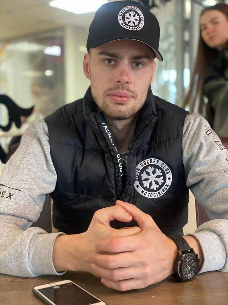 ���� 55728906 ������� Roman, 32 ����, ���� ���������� � ��������