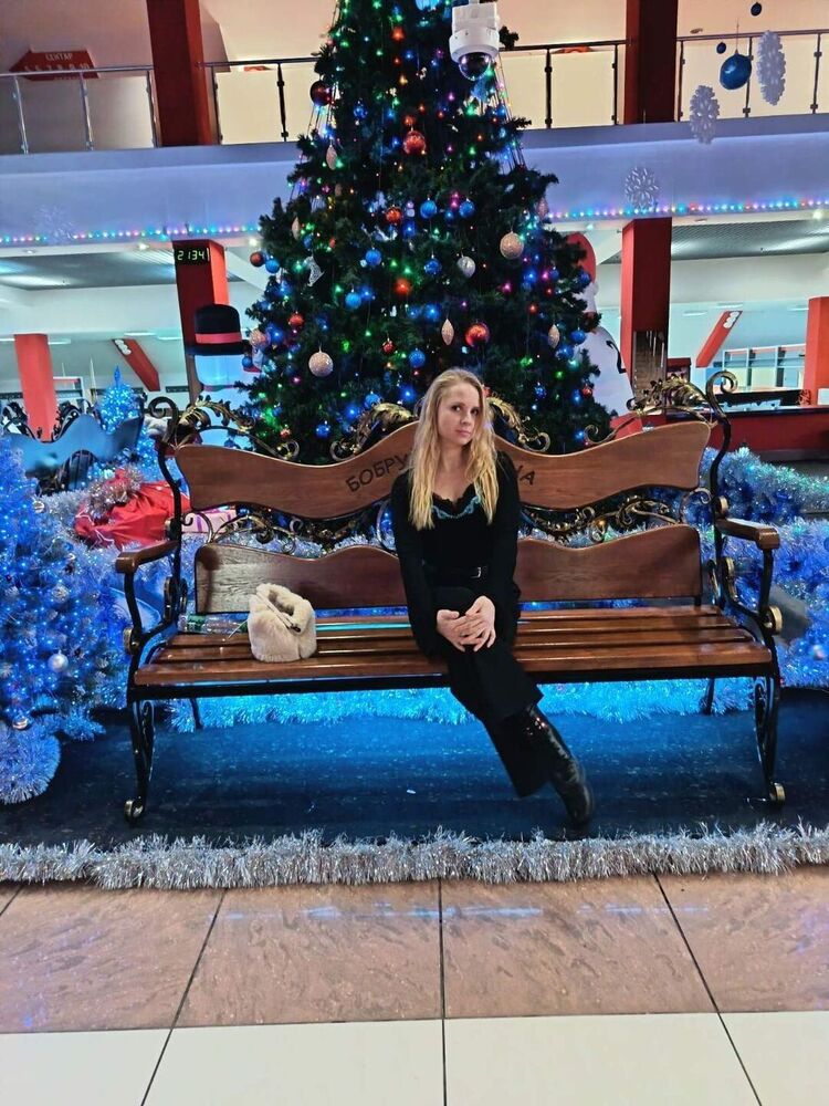 ���� 55414396 ������� ��������, 30 ���, ���� ���������� � ���������