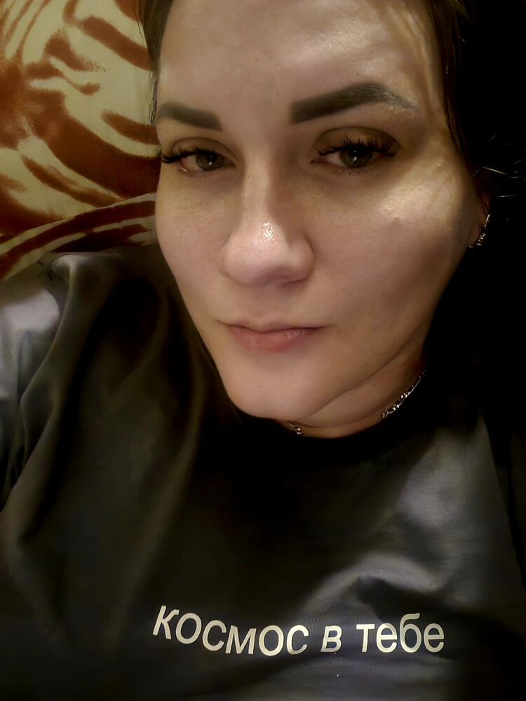  54571736  , 31 ,    --