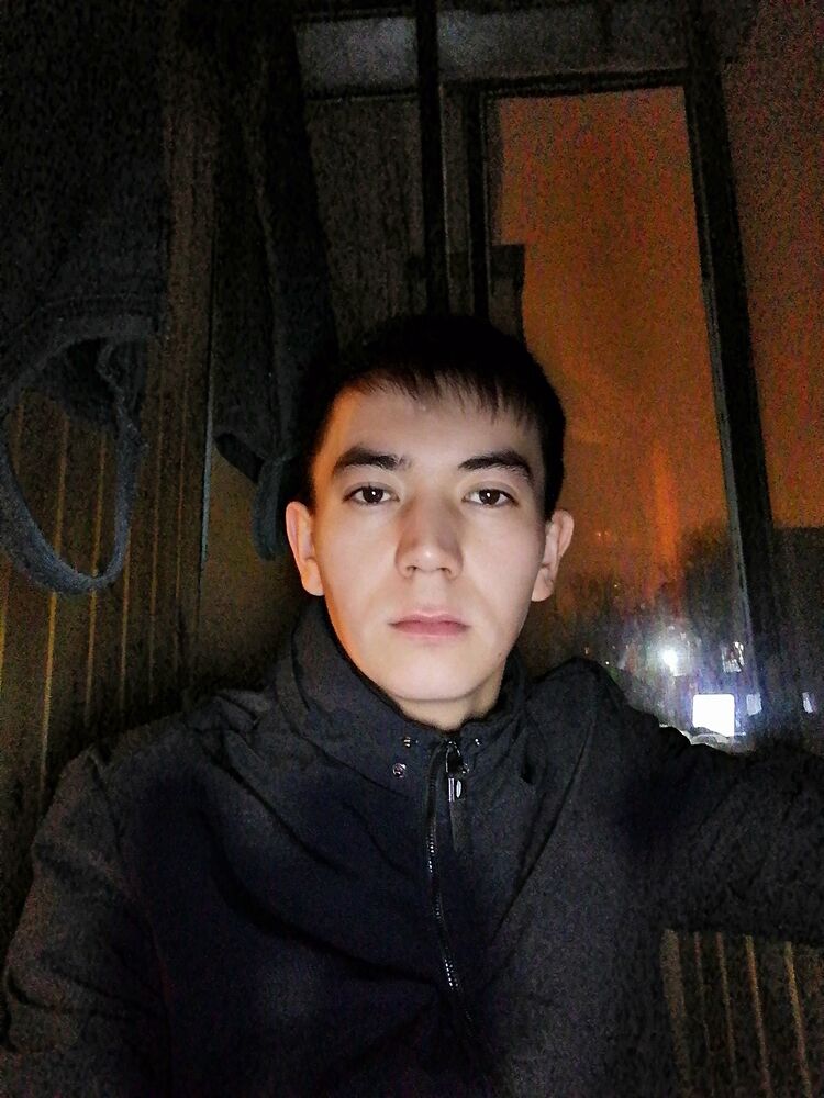 ���� 26005186 ������� �����, 29 ���, ���� ���������� � �������������