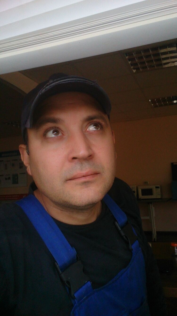  ,   , 43 ,   ,   , 