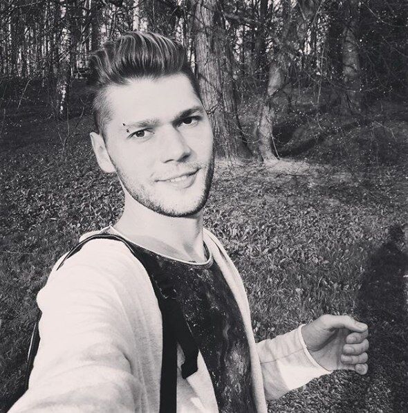 ���������� ������, ���� ������� ������, 31 ���, ������������ ��� ������, ����� � ���������, c�������� ���������, ���������