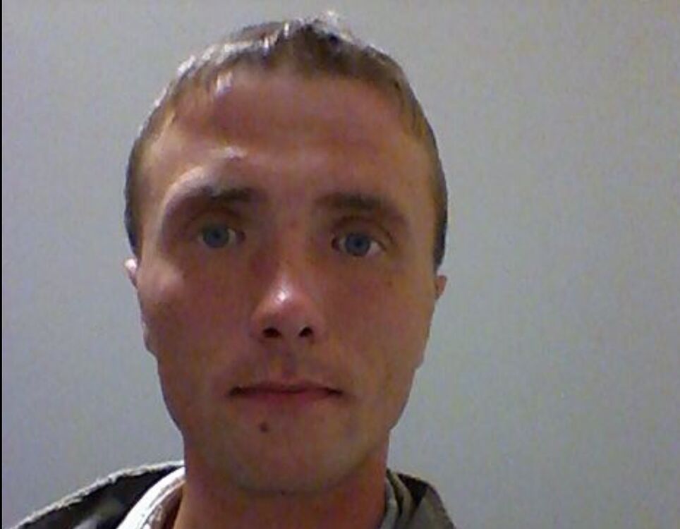  ,   Nick, 34 ,   ,   , c 