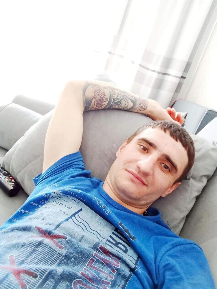  ,   , 34 ,   c 
