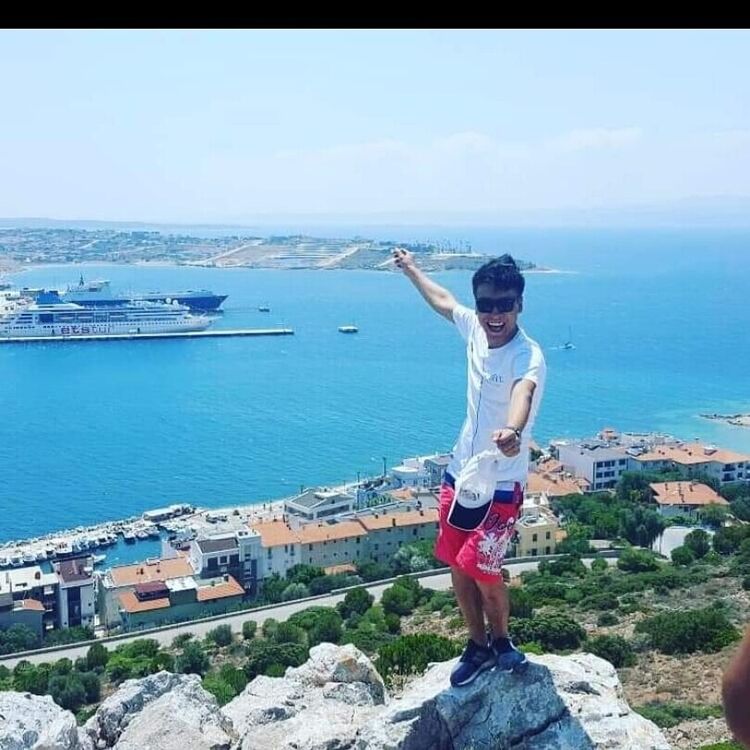 ���� 21360776 ������� ����, 36 ���, ���� ���������� � �������