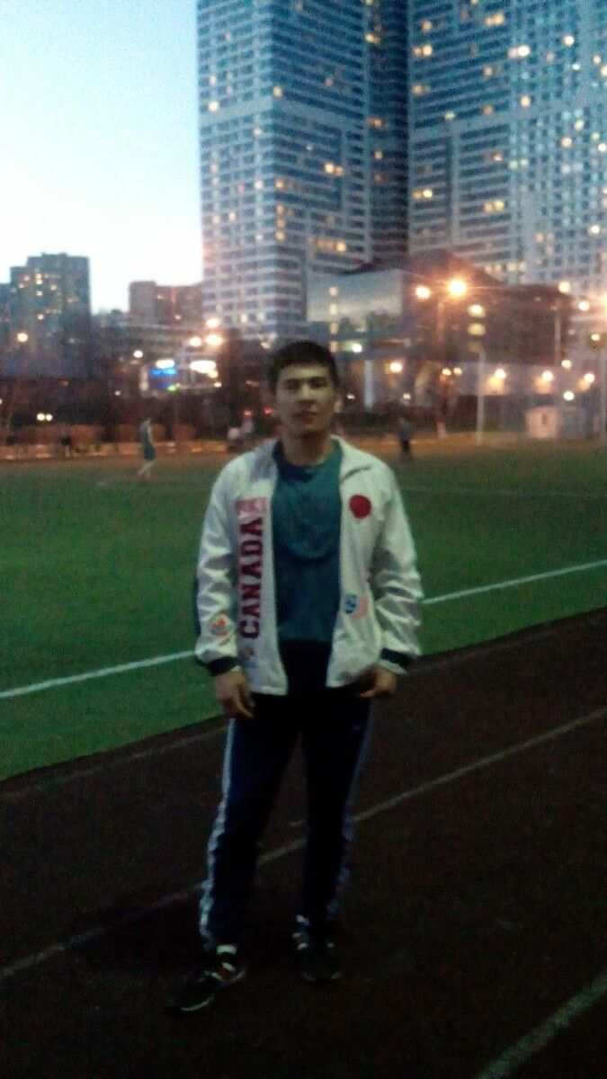 ���������� ������, ���� ������� �����, 31 ���, ������������ ��� ������, ����� � ���������, c�������� ���������