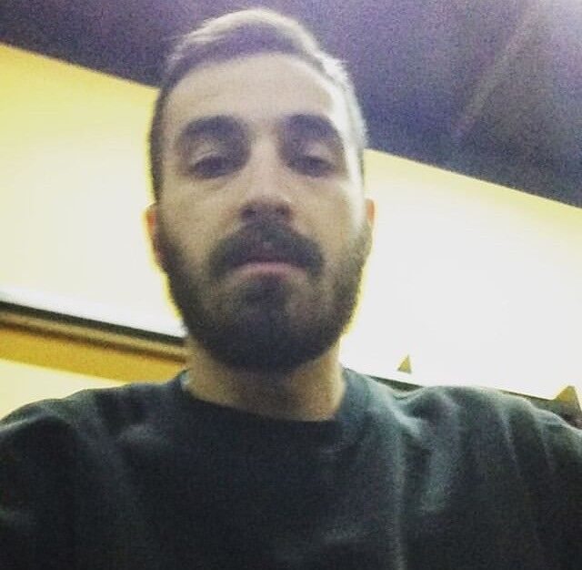  ,   Nikolo, 33 ,   ,   , c 