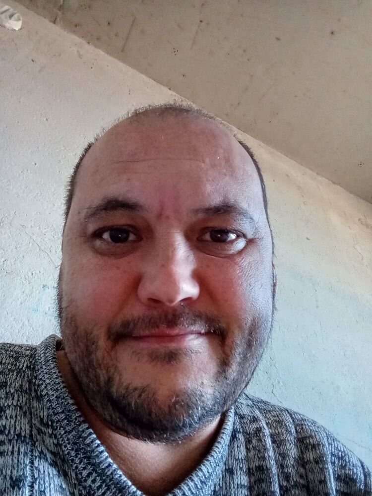  51397446  , 48 ,    