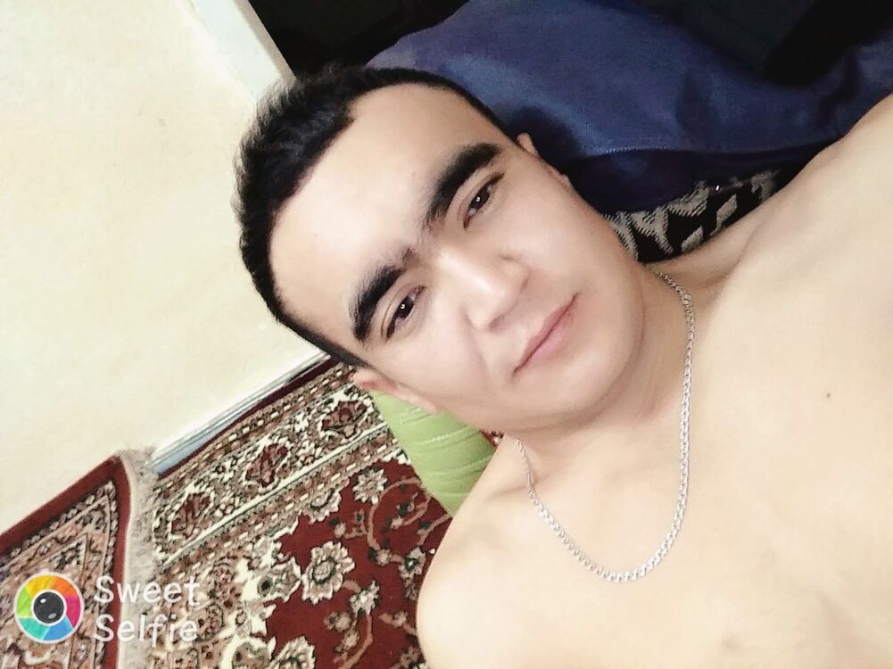 ���������� ��������, ���� ������� �������, 33 ����, ������������ ��� ������, ����� � ���������, c�������� ���������