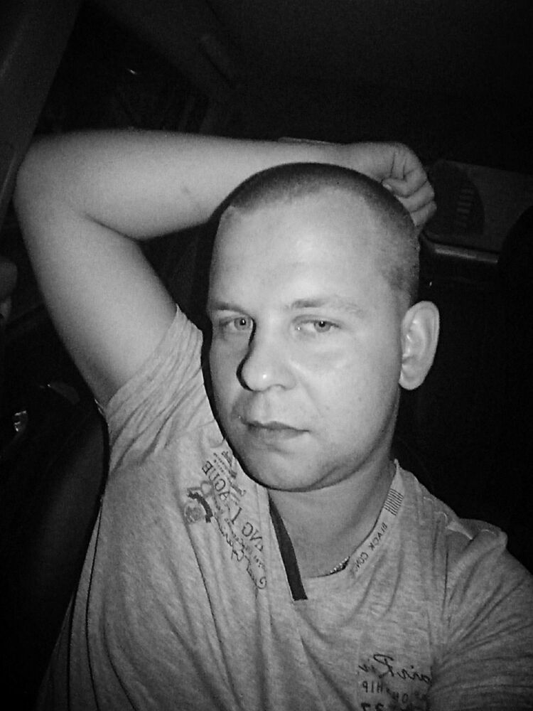 ���������� �����������, ���� ������� ����, 31 ���, ������������ ��� ������