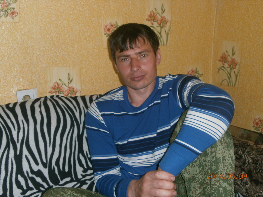 ���� 24081116 ������� �������, 47 ���, ���� ���������� � ����-���