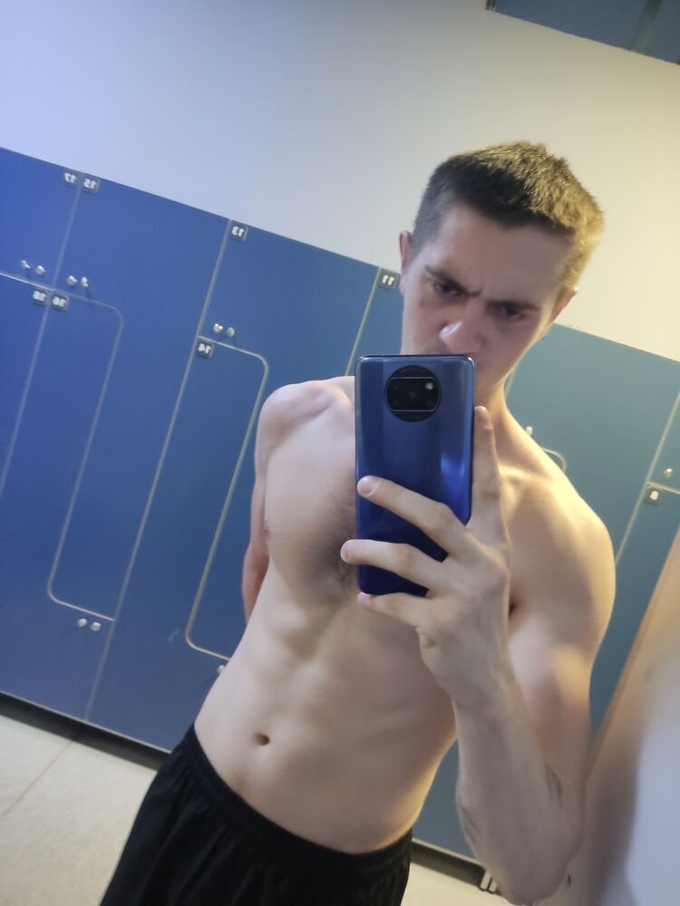  45611886  , 25 ,    
