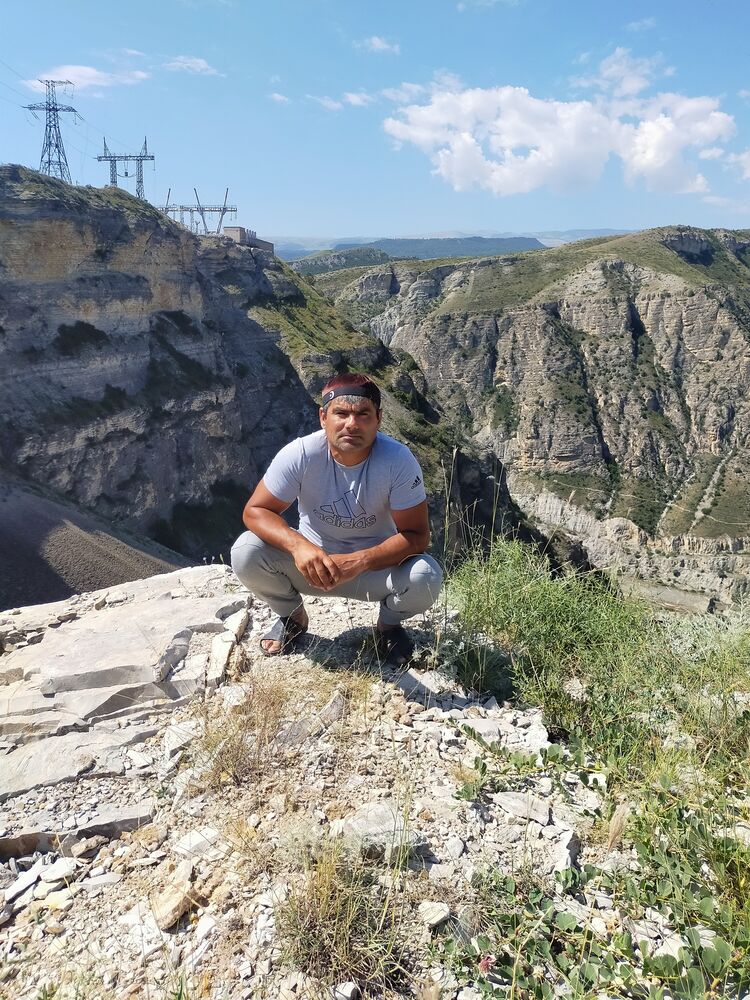 ���������� �������, ���� ������� ������, 41 ���, ������������ ��� ������, ����� � ���������