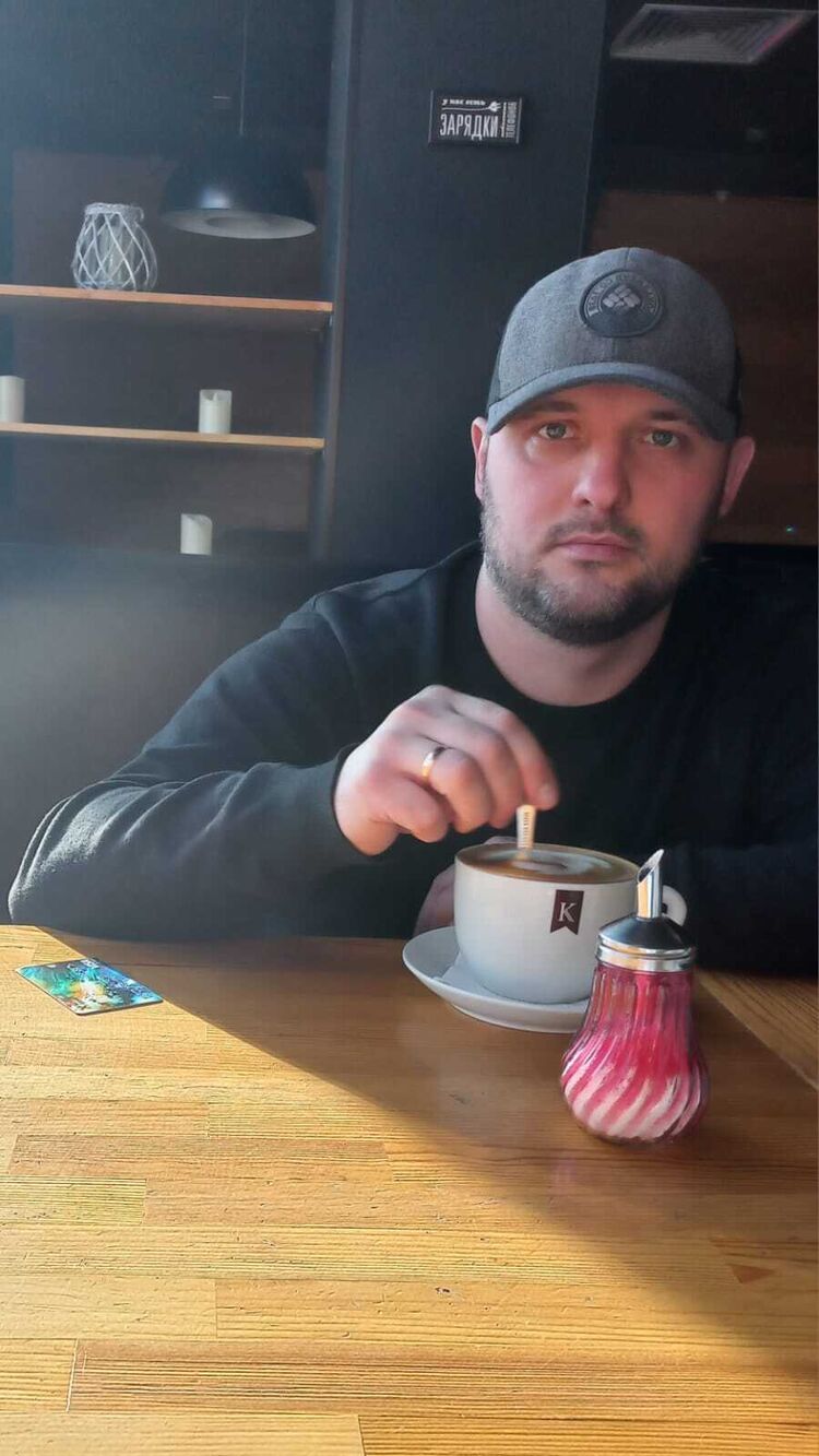 ���� 34221206 ������� �����, 37 ���, ���� ���������� � �����-����������