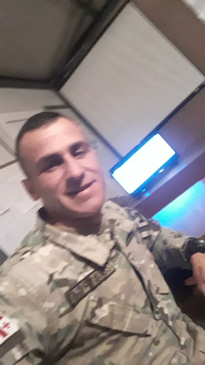  18281616  ARMY, 104 ,    