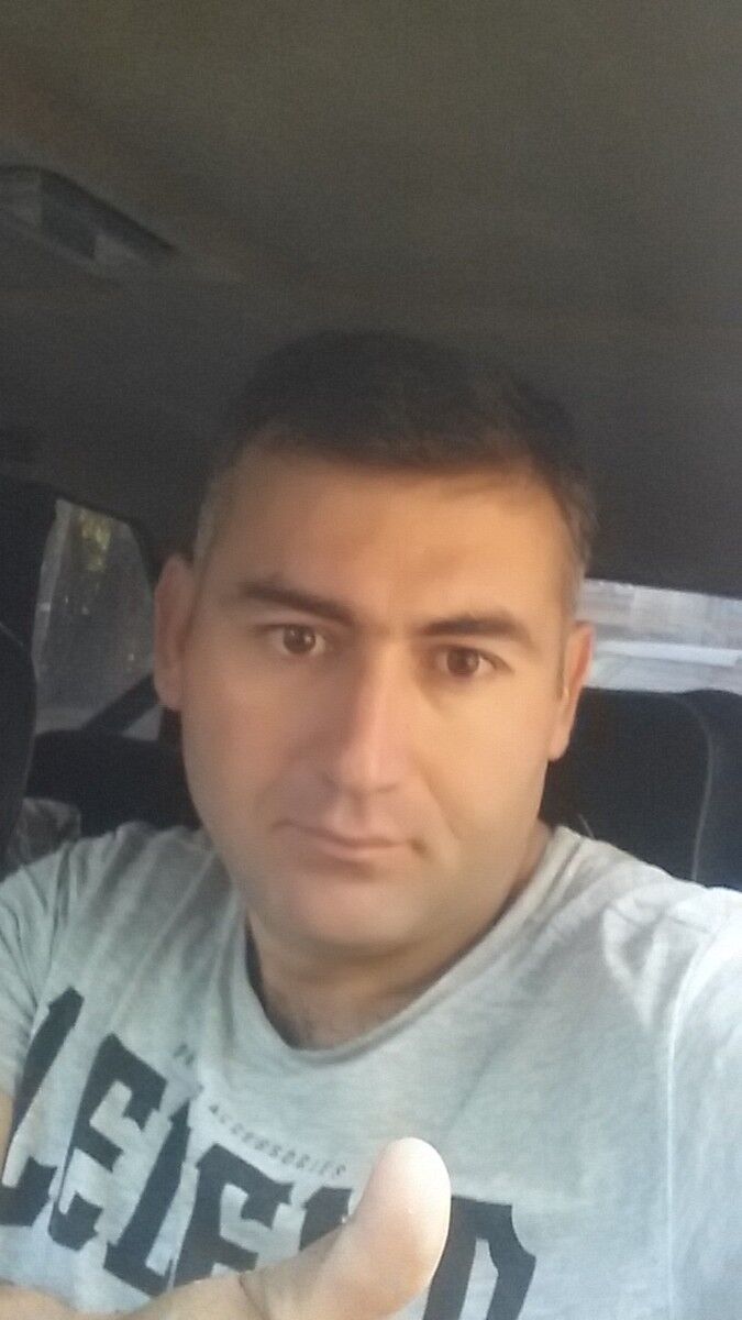 ���������� ������������, ���� ������� Dima, 41 ���, ������������ ��� ������, ����� � ���������, c�������� ���������