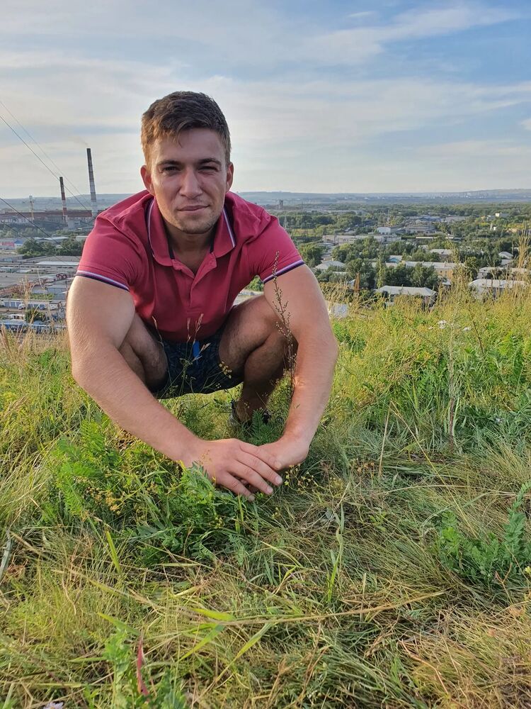 ���� 44239186 ����� ����, 24 ����, ���� ���������� � �����������