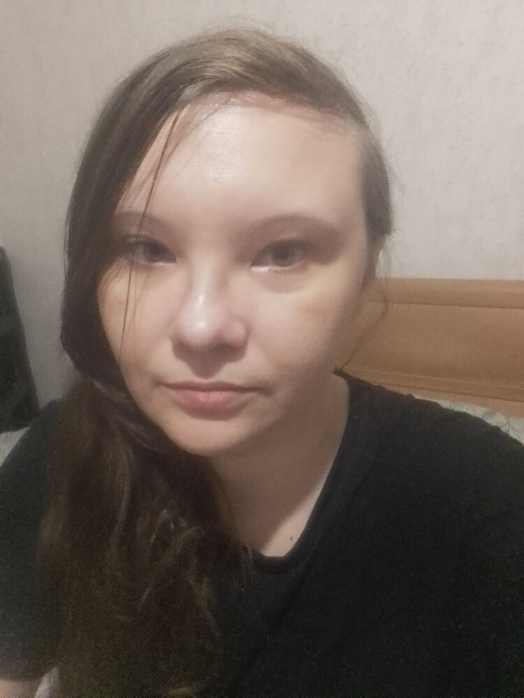 ���������� �������, ���� ������� �����, 35 ���, ������������ ��� c�������� ���������