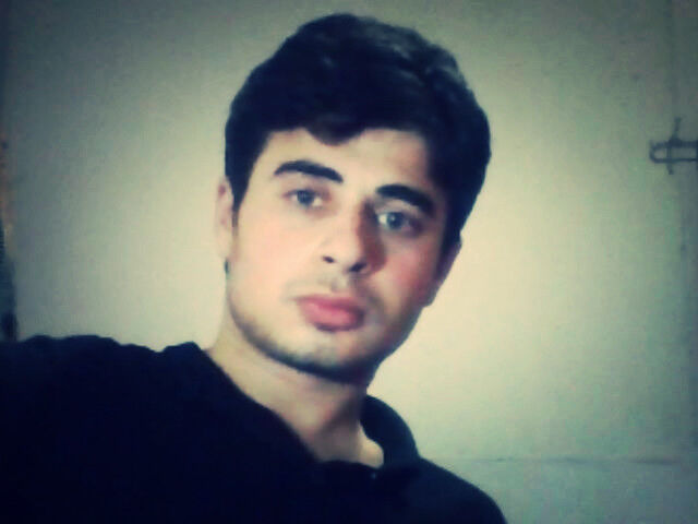 ���� 4216316 ������� Murad, 35 ���, ���� ���������� � ����