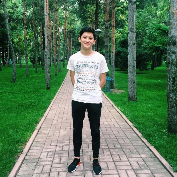 ���� 25549176 ������� �����, 37 ���, ���� ���������� � ��������