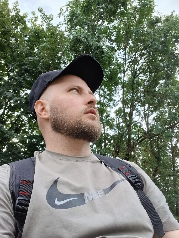  53156616  , 32 ,    -