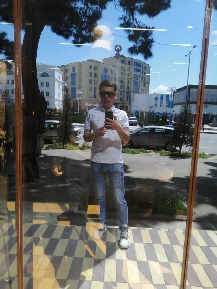 ���� 26766586 ����� Shohruh, 22 ����, ���� ���������� � �������������