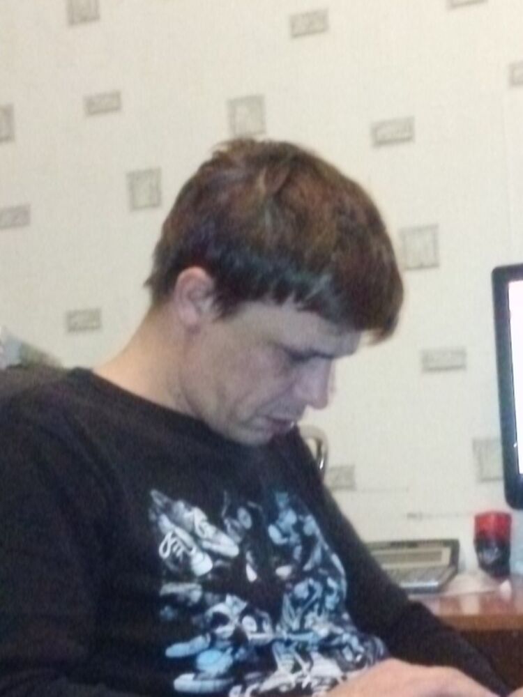  ,   , 48 ,   ,   , c 