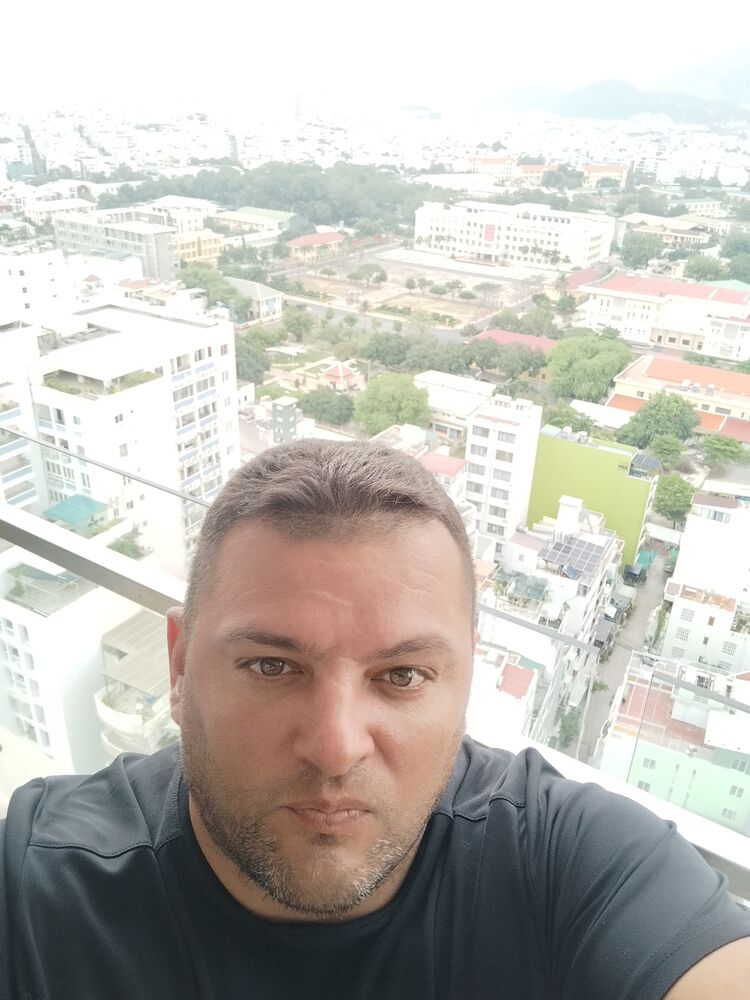 ���� 55636076 ������� �����, 38 ���, ���� ���������� � ����������