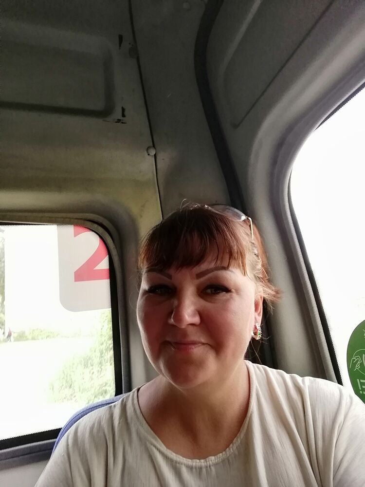  ,   , 52 ,   ,   