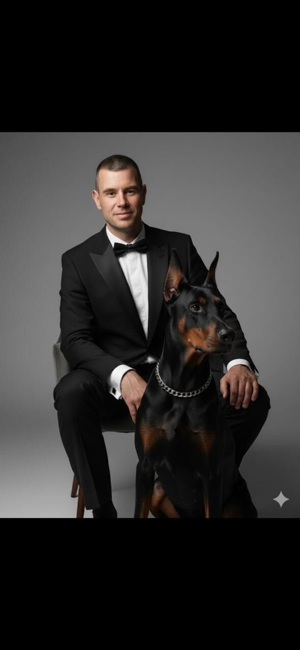  54653276  , 30 ,    -